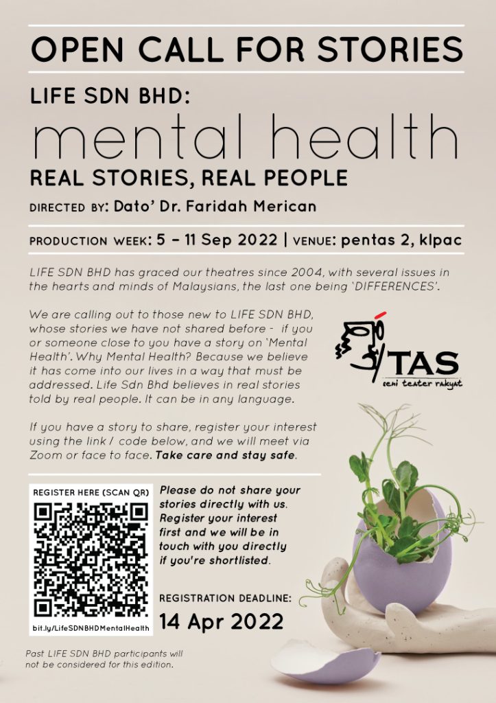 lifeSB-mental health-2022-aud vis_A4 763x1080