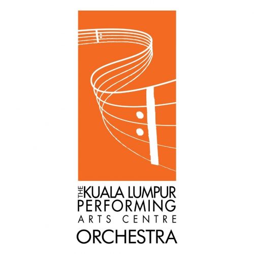 klpac Orchestra