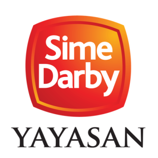 logo_sime-darby-yayasan
